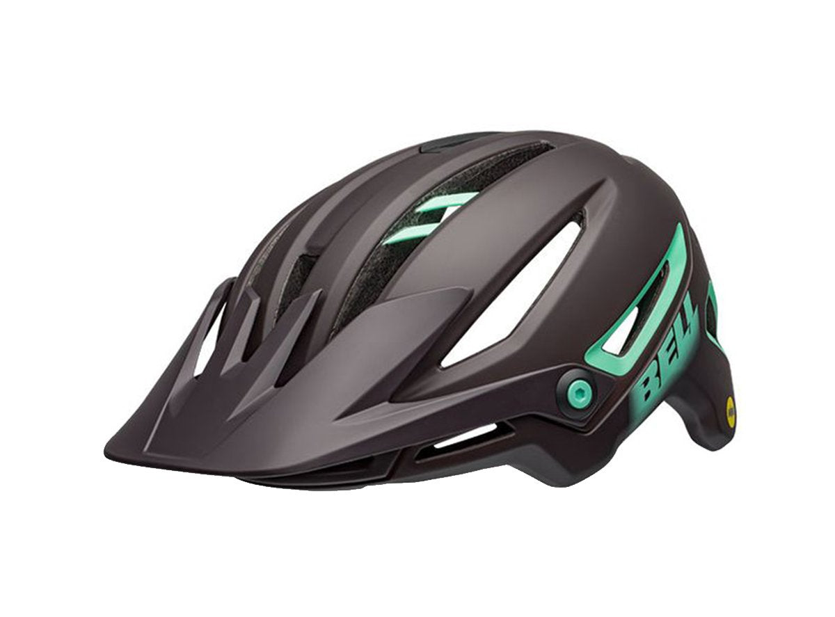 Bell Sixer MIPS MTB Helmet