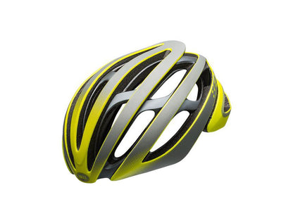 Bell Z20 Ghost MIPS Road Helmet