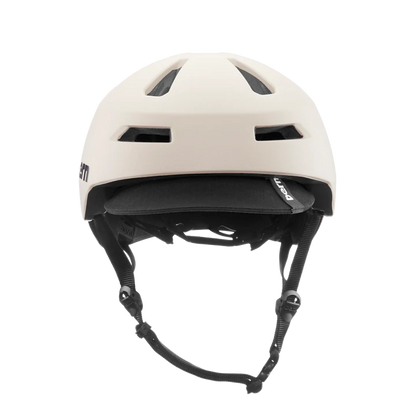 Bern Brentwood 2.0 MIPS Helmet with Visor - Matt Sand