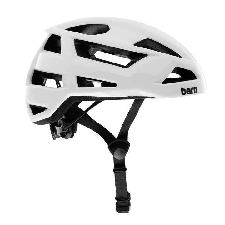 Bern FL-1 Libre Helmet