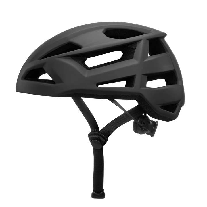 Bern FL-1 Libre Helmet