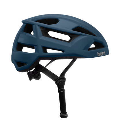 FL-1 Libre Bike Helmet
