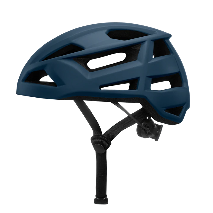 FL-1 Libre Bike Helmet