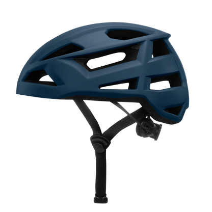 bern libre bike helmet Bern FL-1 Libre Helmet
