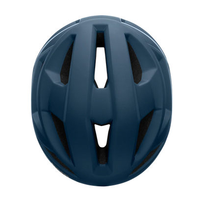 bern fl-1 bike helmet FL-1 Libre Bike Helmet