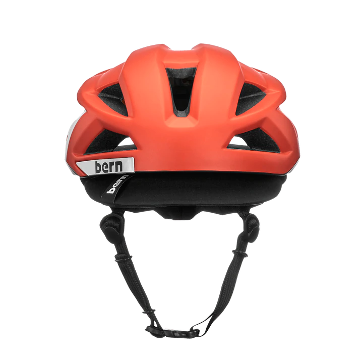 bern fl-1 libre bike helmet Bern FL-1 Pave MIPS Helmet with Visor