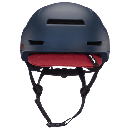 Bern Hudson MIPS Helmet - Matt Navy