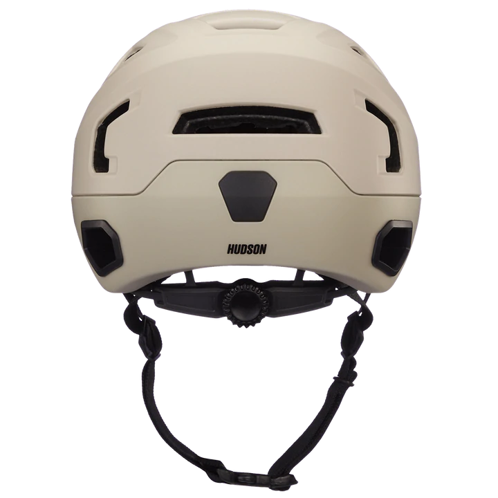 Bern Hudson MIPS Helmet - Matt Sand