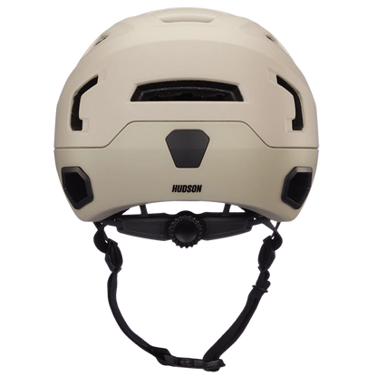 Bern Hudson MIPS Helmet - Matt Sand