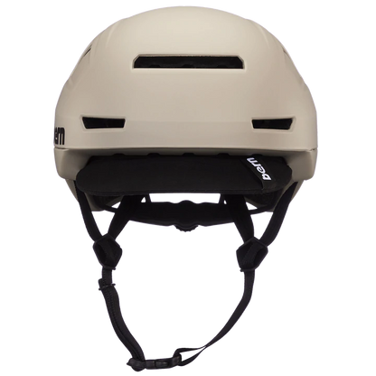 Bern Hudson MIPS Helmet - Matt Sand