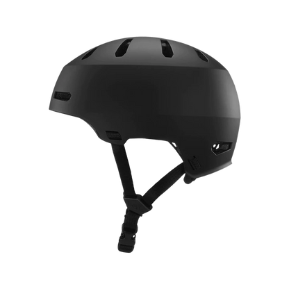 Bern Macon 2.0 MIPS Helmet - Matt Black