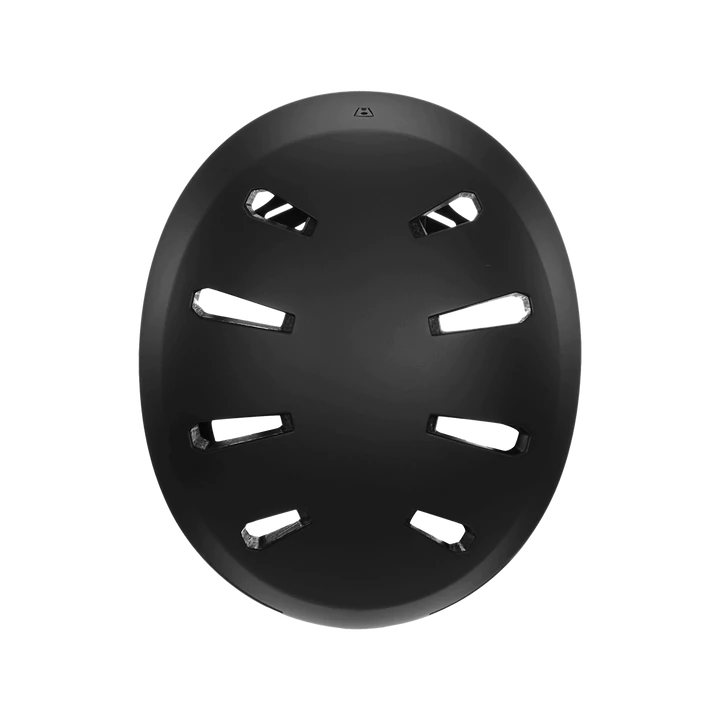 Bern Macon 2.0 MIPS Helmet - Matt Black