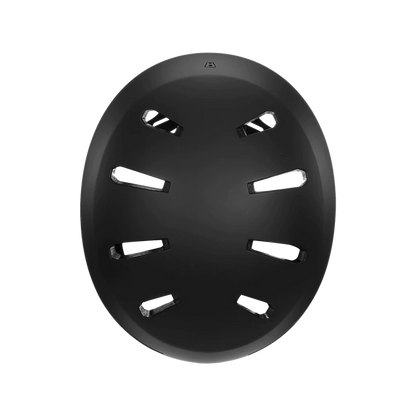 Bern Macon 2.0 MIPS Helmet - Matt Black