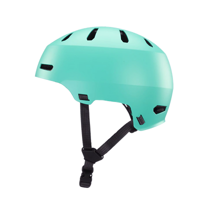 Bern Macon 2.0 MIPS Helmet - Matt Mint