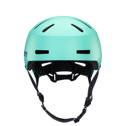 Bern Macon 2.0 MIPS Helmet - Matt Mint