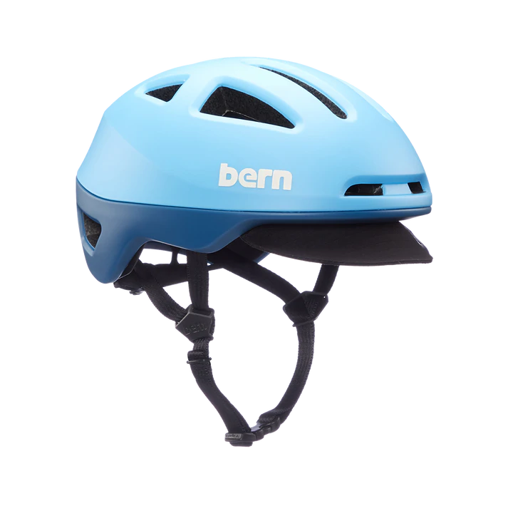 bern bike helmet womens Major MIPS (Barn Deal) Helmets Why does it exist Bern Brighton Helmet Womens Matte