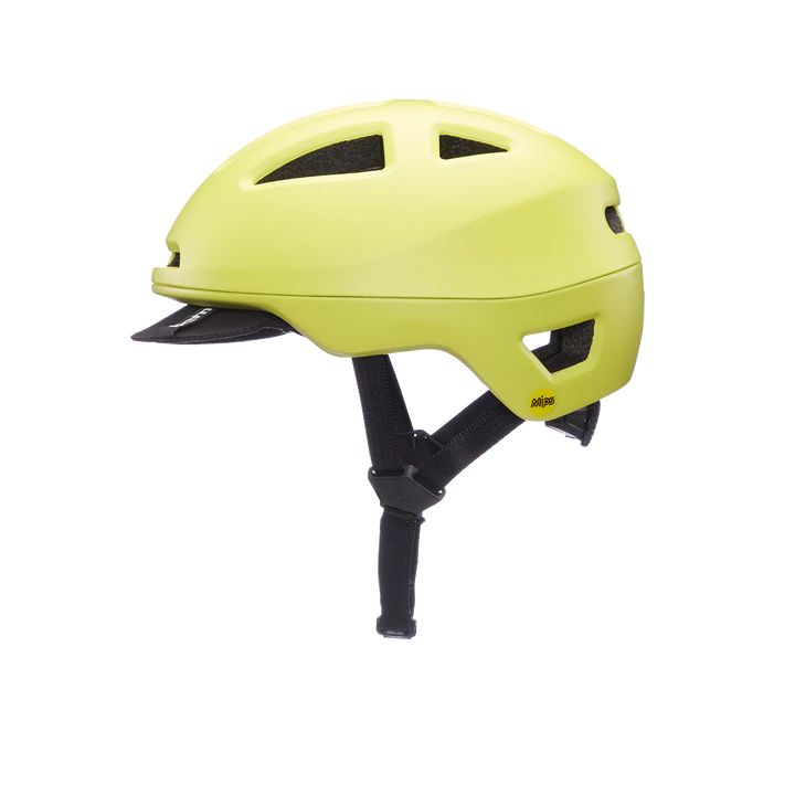 bern mountain bike helmets Bern - Major Bicycle Helmet