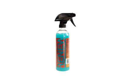 Silca Ultimate Ceramic Waterless Wash