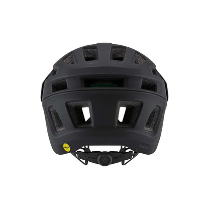 Smith Engage MIPS MTB Helmet - Matt Black