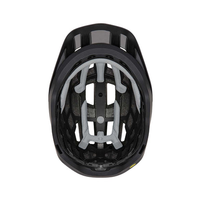 Smith Engage MIPS MTB Helmet - Matt Black