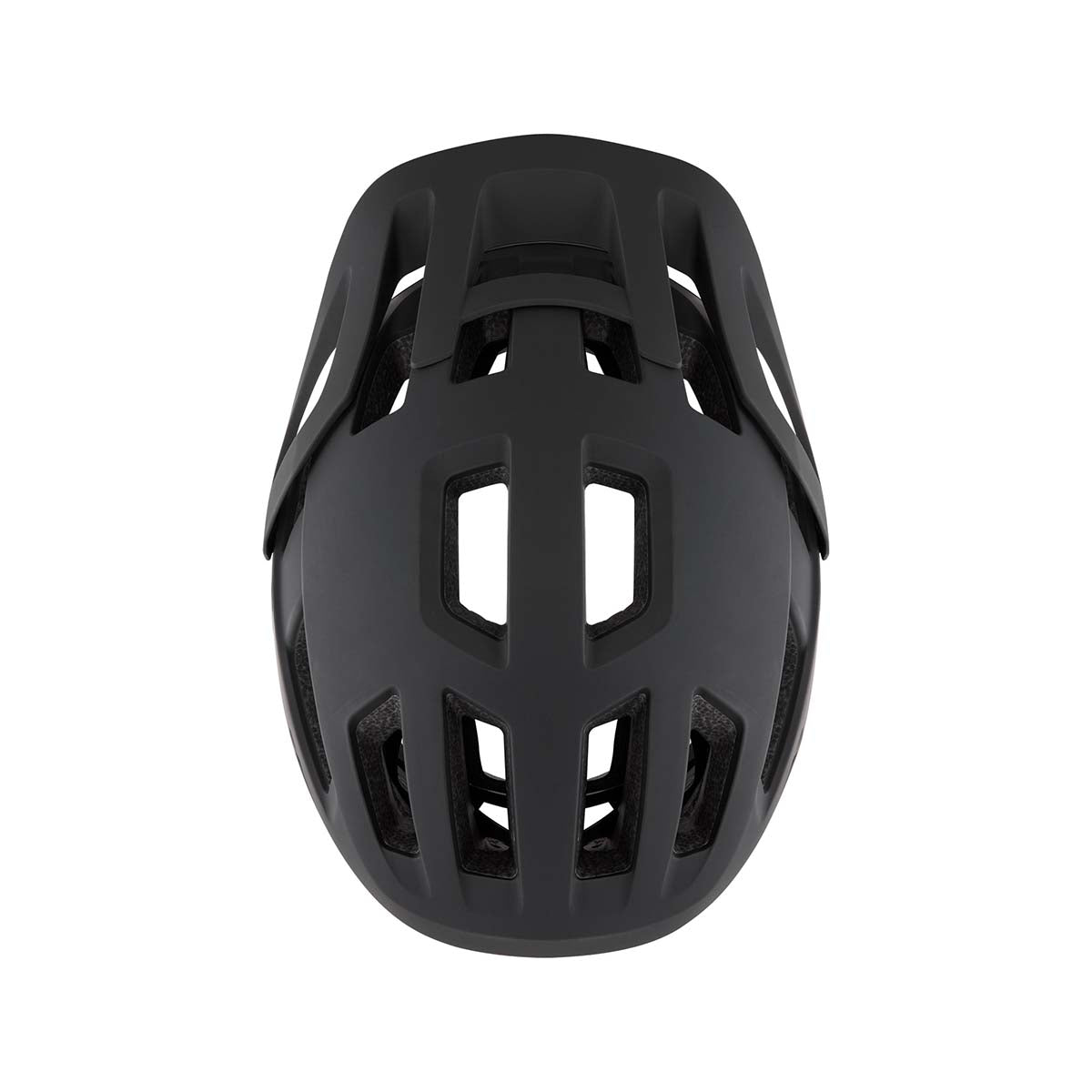 Smith Engage MIPS MTB Helmet - Matt Black