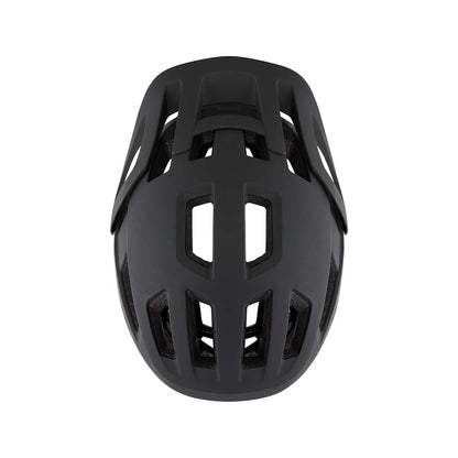 Smith Engage MIPS MTB Helmet - Matt Black