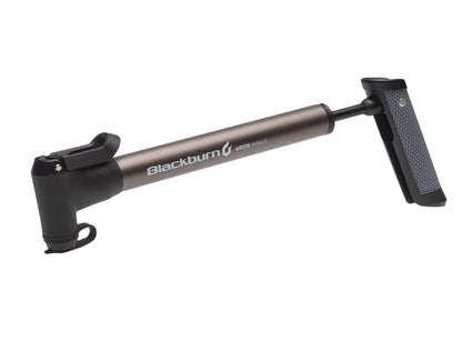 Blackburn Airstik Anyvalve Mini Pump