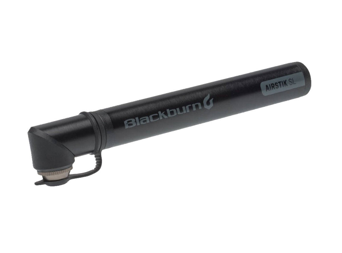 Blackburn Airstik SL Mini Pump 2018