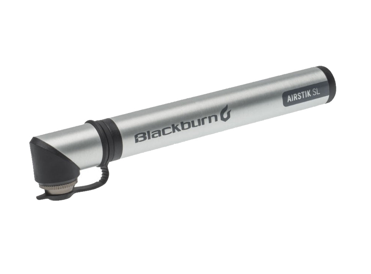 Blackburn Airstik SL Mini Pump