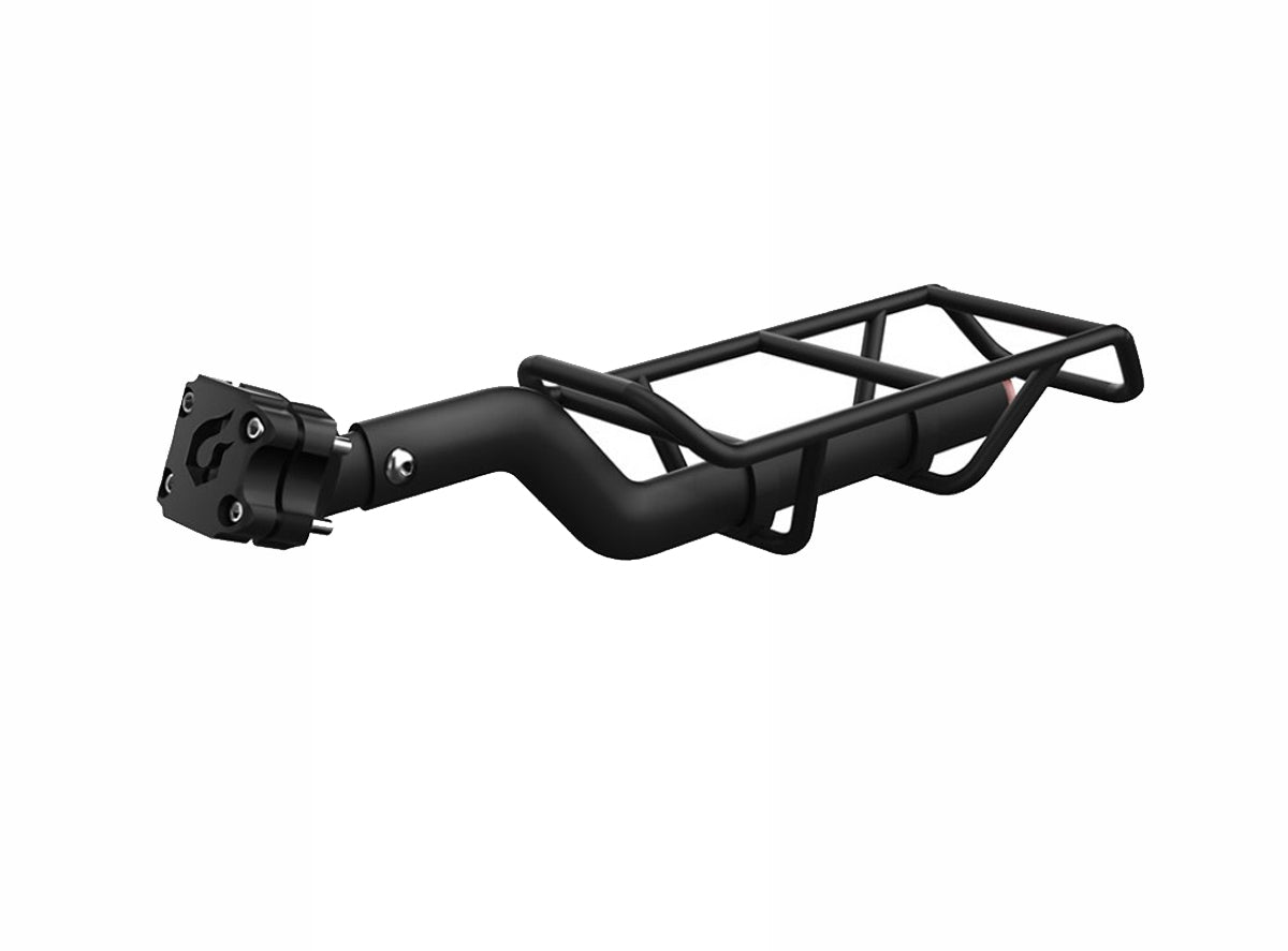Central Seapost Rear Rack - Thumbnail 3