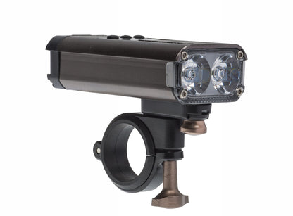 Blackburn Countdown 1600 Front Light