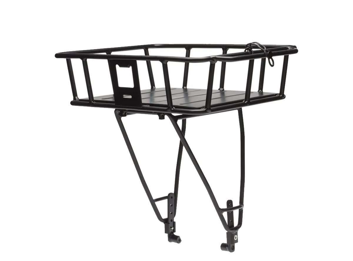 Blackburn Local Basket Front or Rear Rack