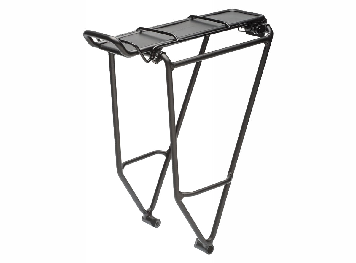 Blackburn local 2025 deluxe bike rack