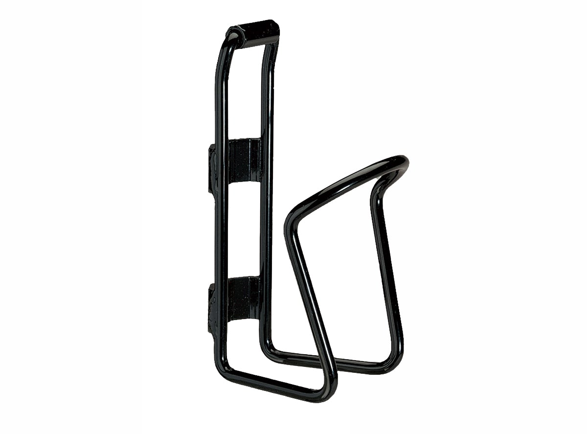 Blackburn mountain cheap bottle cage