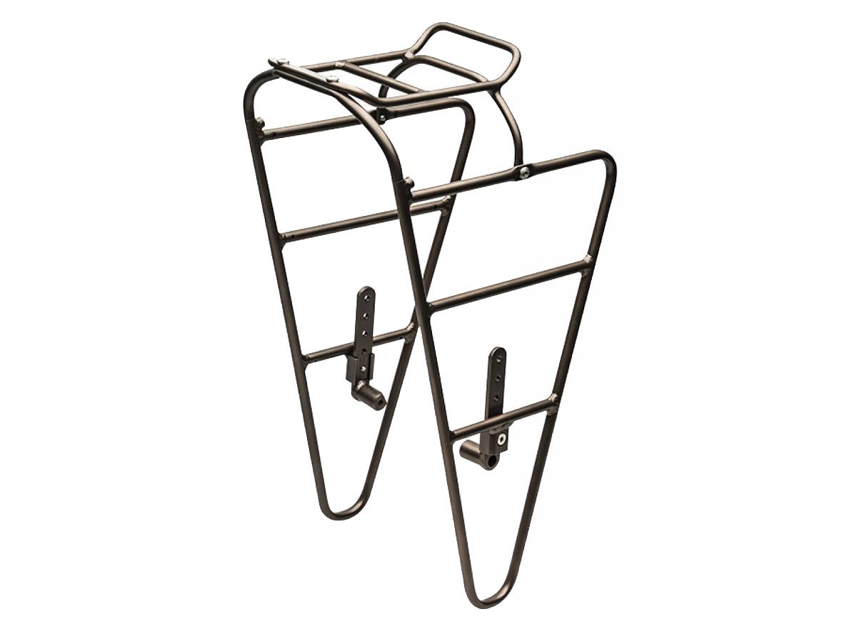 Blackburn Outpost Front Rack