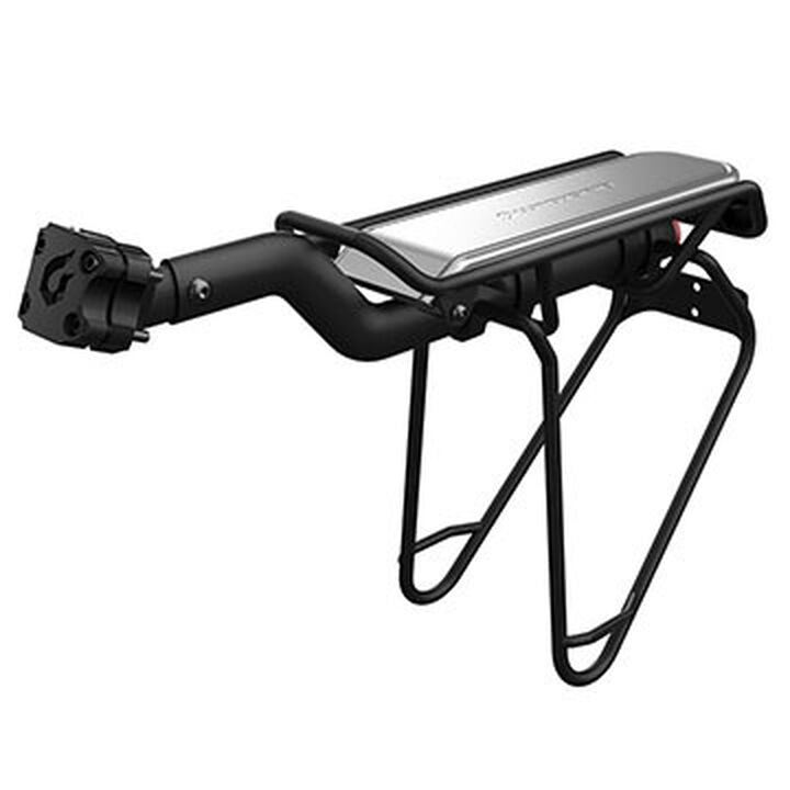 Blackburn central rear rack hot sale