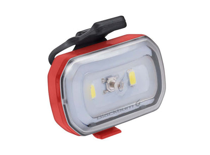 Blackburn Click USB Front