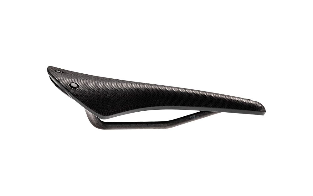 Brooks England C13 Saddle - Thumbnail 3