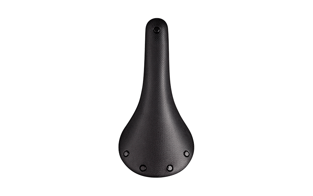 Brooks England C13 Saddle