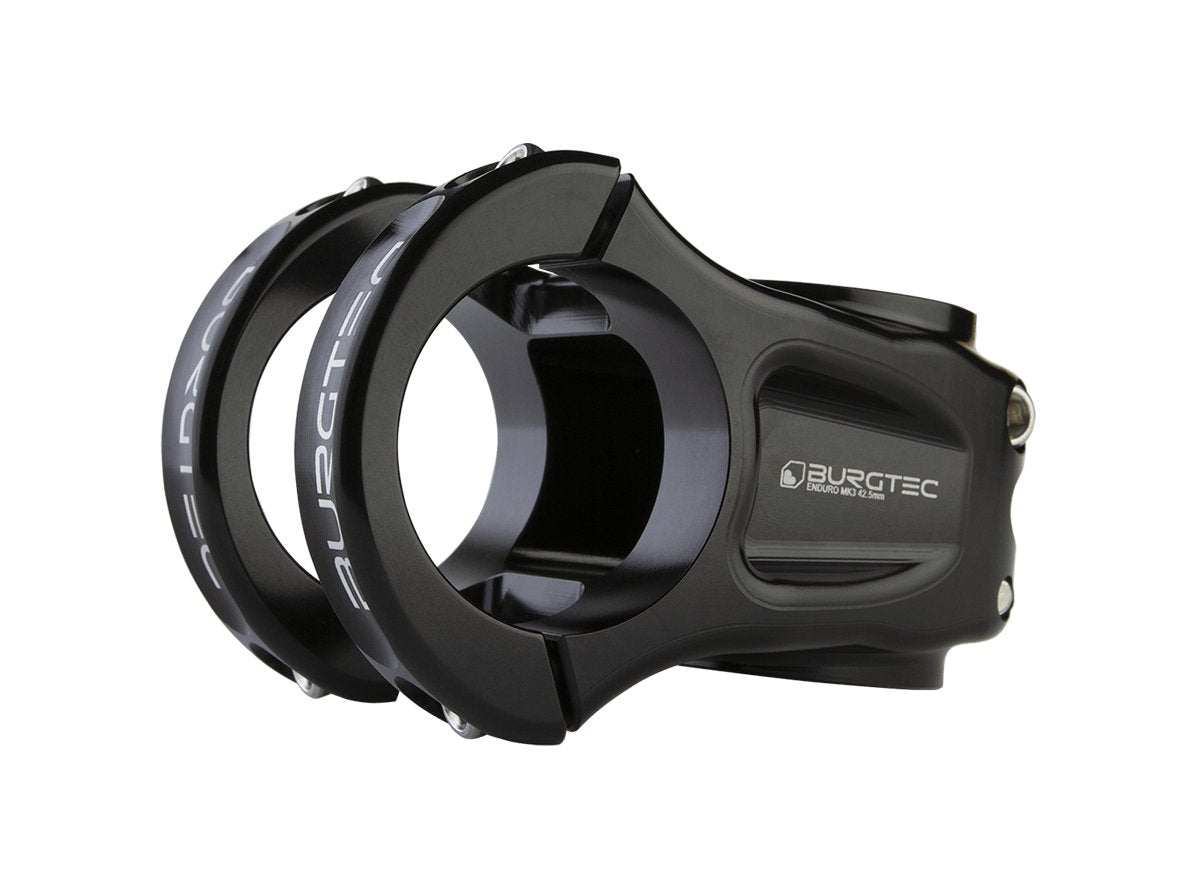 Burgtec Enduro MK3 - Thumbnail 3