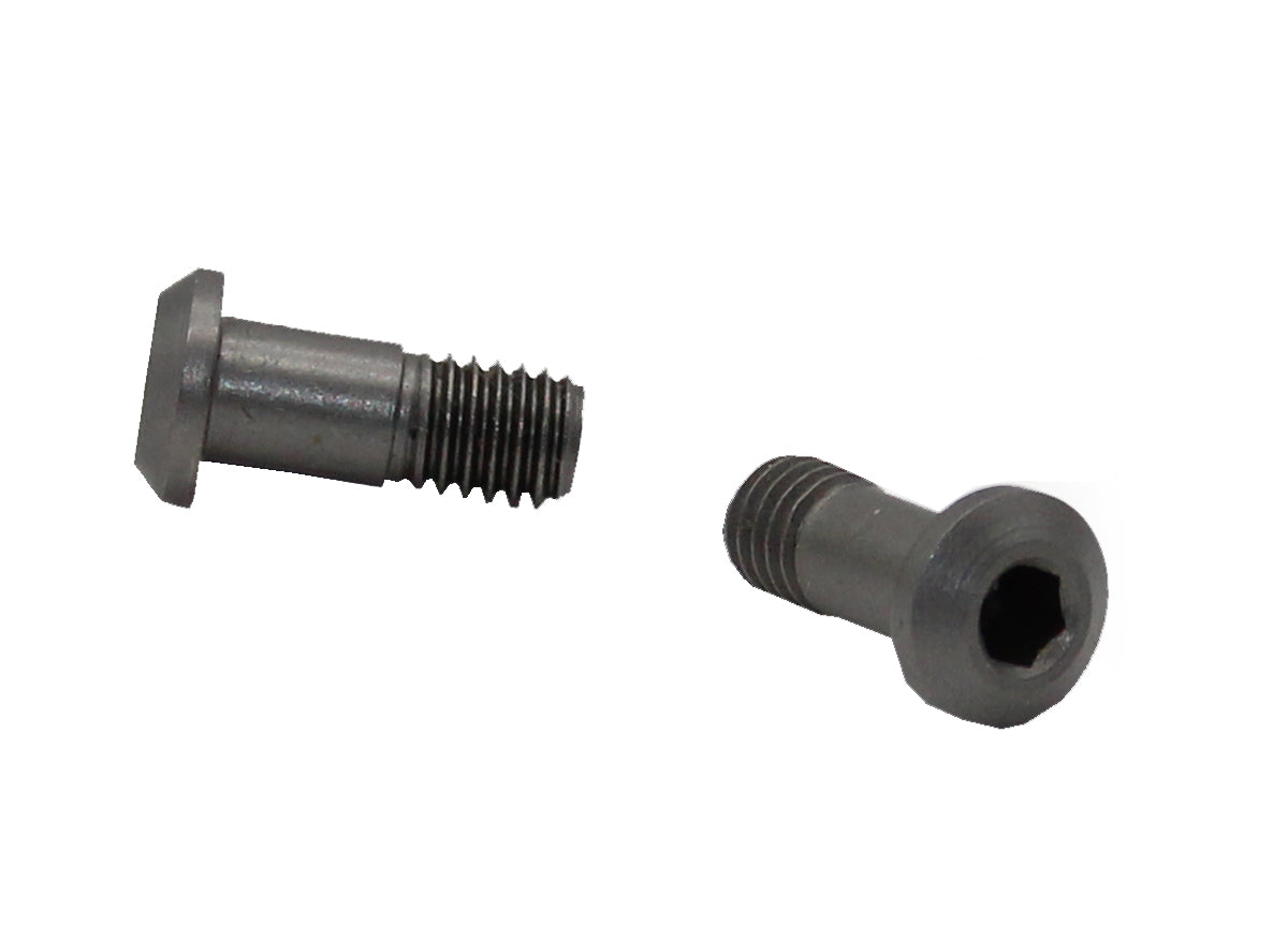 Shimano jockey sale wheel bolt