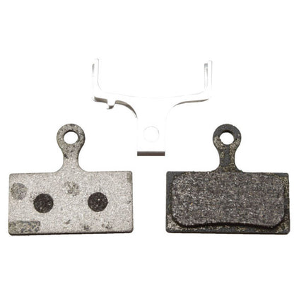 EBC Shimano XTR M988/985/785/766/CX75 Disc Brake Pads