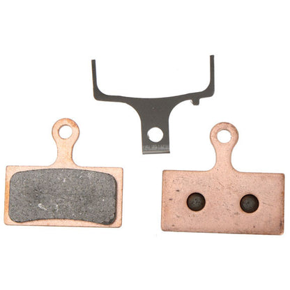 EBC Shimano XTR M988/985/785/766/CX75 Disc Brake Pads