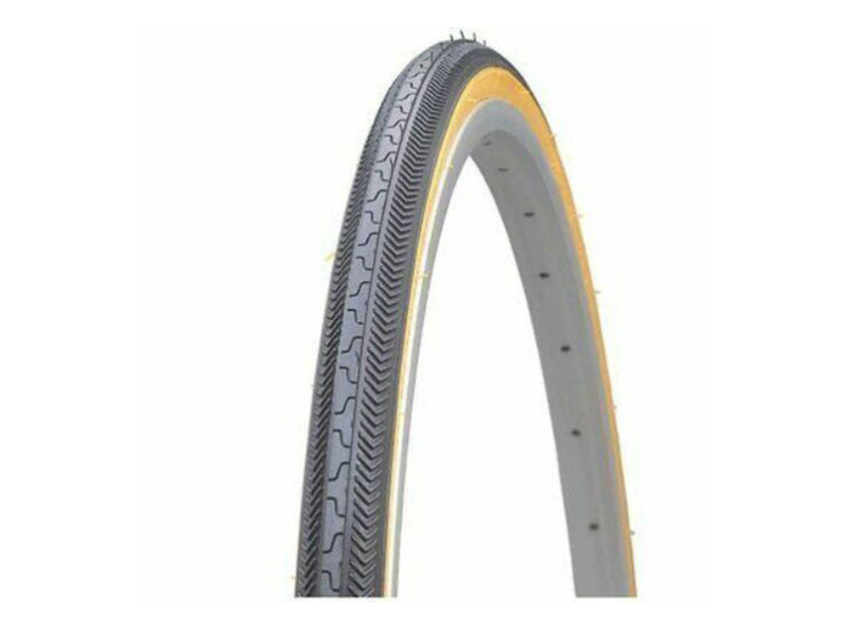CST Tires C638 27" Wire Road/Street Tire