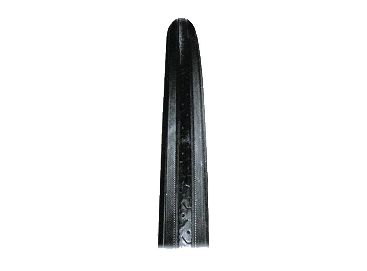 CST Tires C638 27" Wire Road/Street Tire