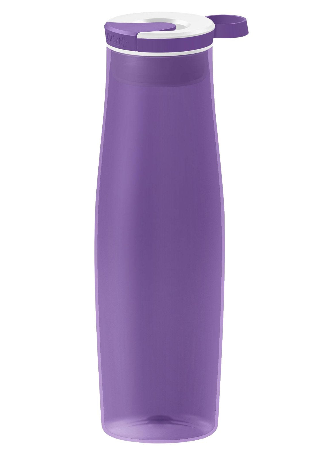 Camelbak Brook Water Bottle - 20oz - Lilac Lilac  