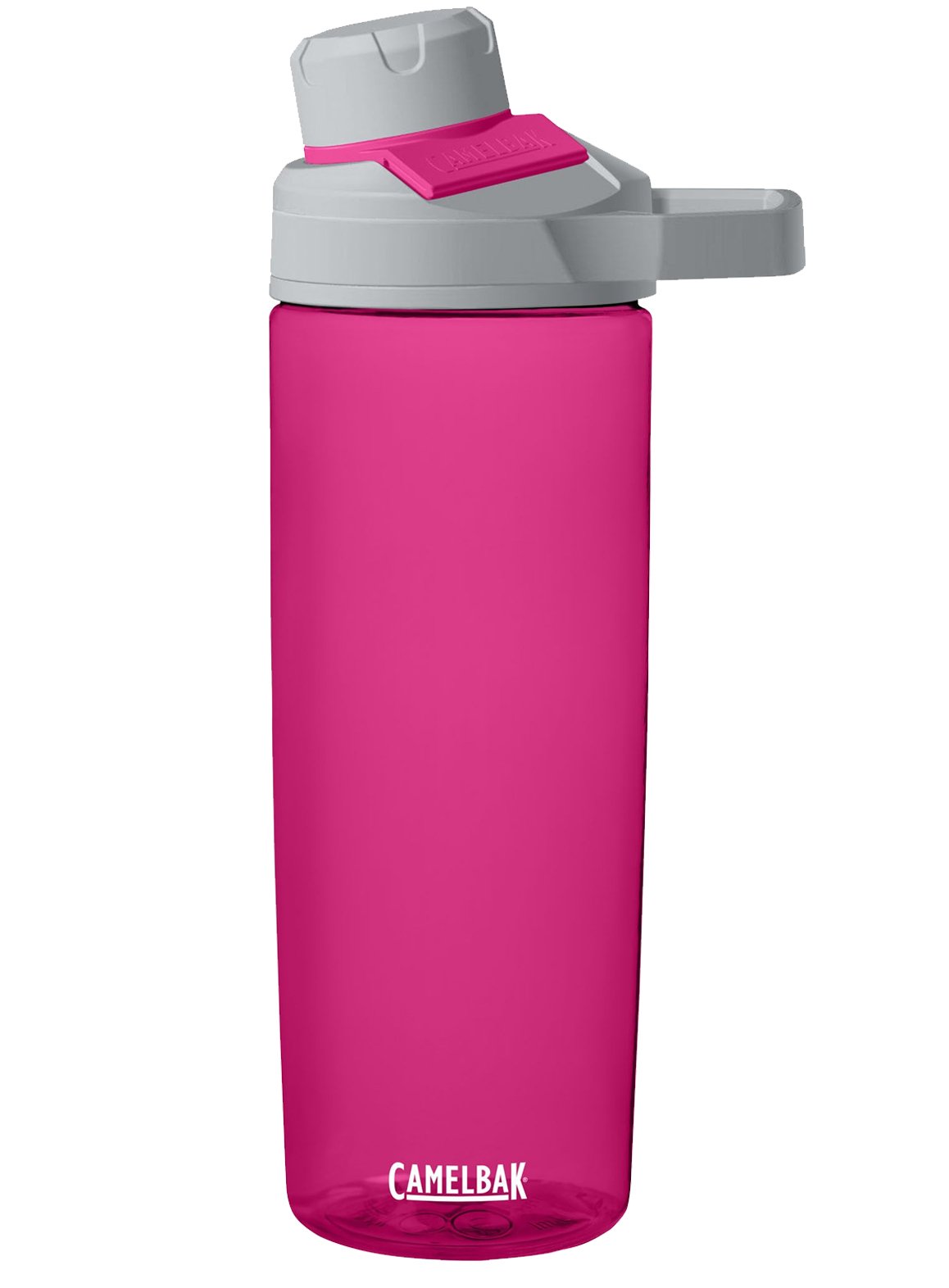 Camelbak 20 Oz Chute Mag Vacuum Insulated Stainless Water Bottle, Insulated  Bottles