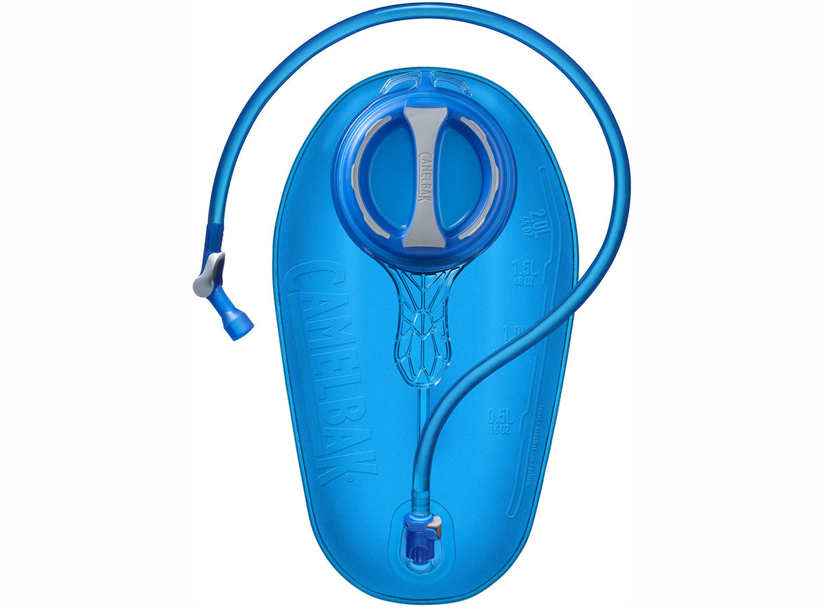 CamelBak Rogue Light Hydration Pack
