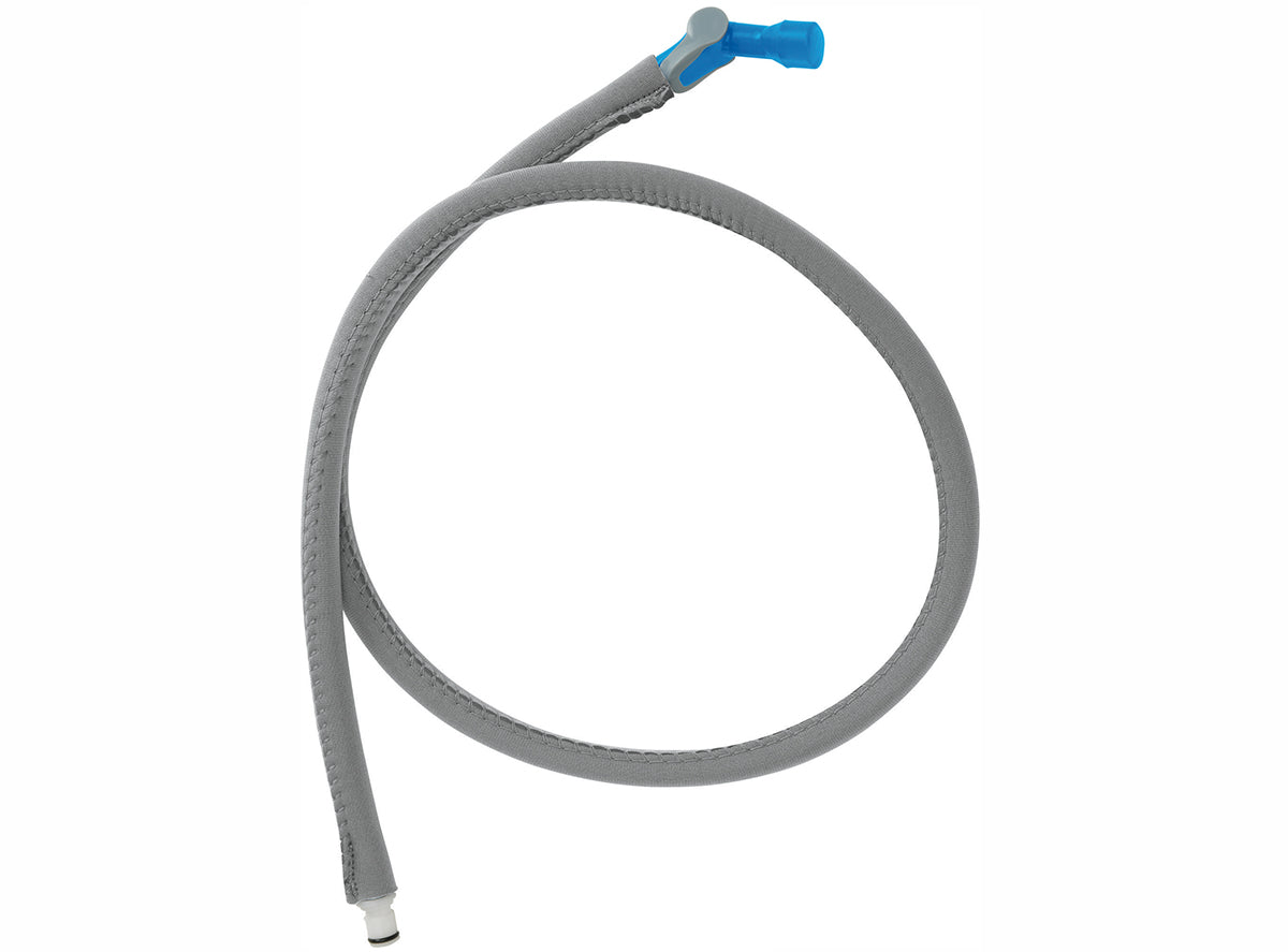 Crux Insulated Tube