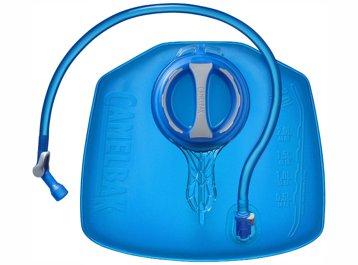 Camelbak Crux Lumbar 3L Reservoir